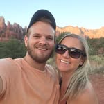 Jay Eldridge - @jayeldridge - Instagram