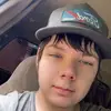 Jay Eldridge - @jay_eldridge - TikTok