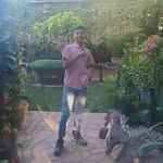 jayeldridge@06 - @jayeldridge06 - Instagram