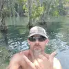 jayeldridge4 - @jayeldridge4 - TikTok