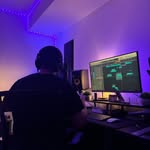 FUEGO - @jayeliasmusic - Instagram