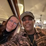 Hardy Family Handcrafted Designs - @jayelias193 - Instagram