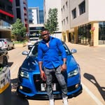 Jay C John Elias - @jayc__john_elias - Instagram