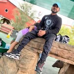 Jay Elias - @jay.elias.908 - Instagram