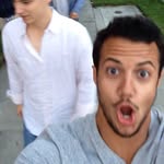 Jay Elias - @jkelias54 - Instagram