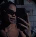 Jay Elias - Facebook