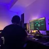 Jay Elias - @jayelias - TikTok