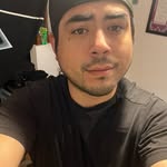 Jay Elias - @jay.elias.5011 - Instagram