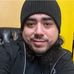 Jay Elias - Facebook