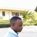 Jay Elias - Facebook