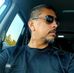 Jay Elias - Facebook