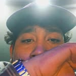 Jay Elías - @jay_elias__ - Instagram