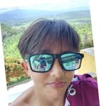 Jay Elias - @jayelias.08 - Instagram