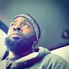 Jay Elias - @jvyjigga27 - TikTok