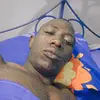 jay elias - @jay.elias02 - TikTok