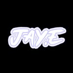 Jay Elias - @designedby_jay.e - Instagram