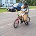 Jay Elias - Facebook