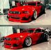 Jay Elias - Facebook