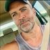 Jay Elias - Facebook
