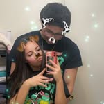 Jay Elias - @jay47400 - Instagram
