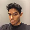 Jay Elias - @ohmygato - TikTok