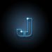 Jay Elias - Facebook
