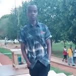 Jay Elias - @jeromeelias420 - Instagram