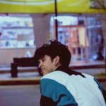 Jay Elías - @da.cool.est - Instagram