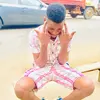 Jay Elias - @user36119375161514 - TikTok