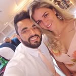 Jay Elias - @elias.olsi - Instagram