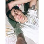 Jay Elias  Vzqz Soley - @stonej4y_20 - Instagram
