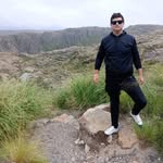 Jay Elias Cjs - @eliascjsjay - Instagram