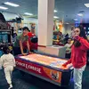 Jayelan&Elias - @dailyvlogs112309 - TikTok
