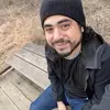 jayelias0 - @jayelias0 - TikTok