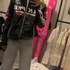 jayélias. - @anothrjayden - TikTok