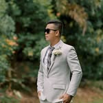 Jeanmil Maximo Zarsa - @jayelias11 - Instagram