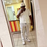 Jhonatan Marte - @_jay_elias_ - Instagram