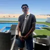 jtorres_teambillet - @jayeliastorres - TikTok