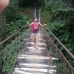 Panoy Allias - @jay.elias.9 - Instagram