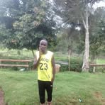 Allan Jay - Facebook