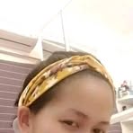 Jay Ellen - Facebook