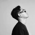 Jay Ellen - Facebook