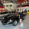 Jay Ellen - @jay_likes_cars_ - TikTok
