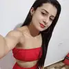 Jay ellen - @jay.ellen1 - TikTok
