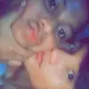 Jay Ellen - @jayellen13 - TikTok