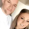 Jay Ellen - @jayellen7 - TikTok