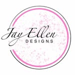 Jay Ellen Designs - @jayellendesigns - Instagram