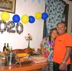 Jay Ellen Tumampo - Facebook