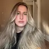 Jay - @jayellen_ - TikTok