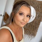 Jay Wood - @jay.ellen - Instagram